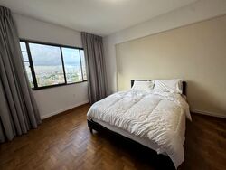Laguna Park (D15), Apartment #554229141